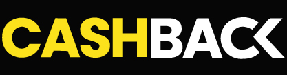 Cashback Logo