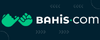 Bahis Logo